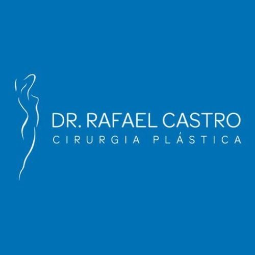 213ddcb031f2f5e4ceaf11ccce8f0b77