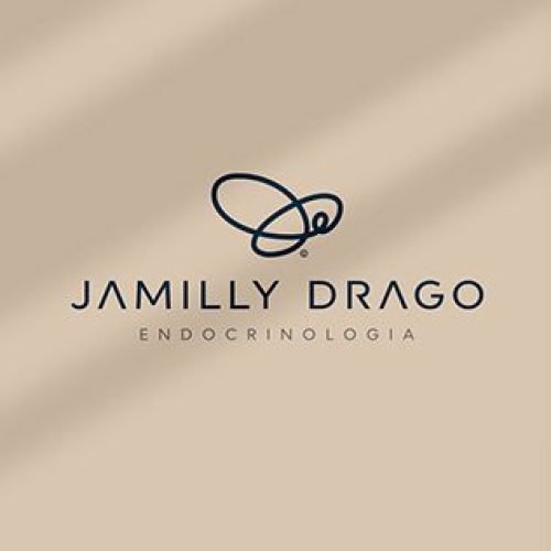 87b9bd667abede2ddc33eb2fa84e8fa5